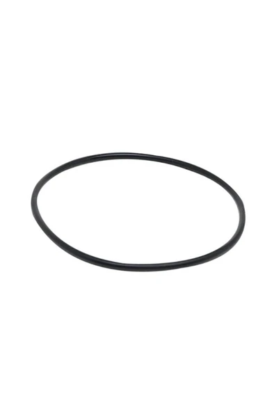Fluval 105/205-106/206 Motor Contası ürün görseli 1