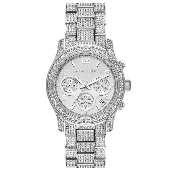 Michael Kors MK7434 Kadın Kol Saati ürün görseli 1