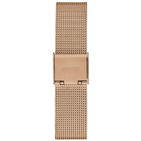 Guess GUGW0508L3 Kadın Kol Saati - Resim 10