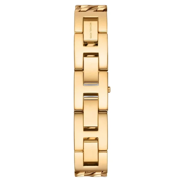 Michael Kors MK4907 Kadın Kol Saati - Resim 4