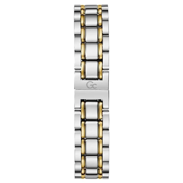 Gc GCZ29009L9MF Kadın Kol Saati - Resim 4