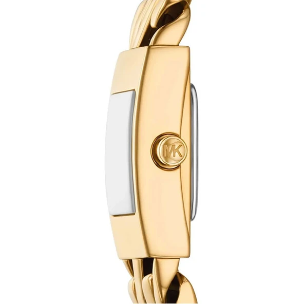 Michael Kors MK4907 Kadın Kol Saati - Resim 3