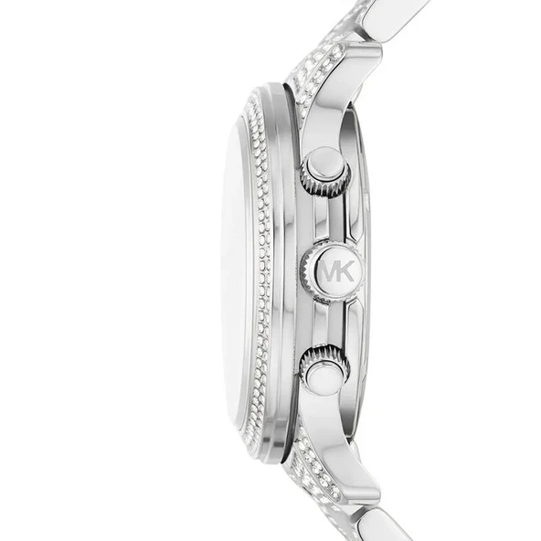 Michael Kors MK7434 Kadın Kol Saati - Resim 5