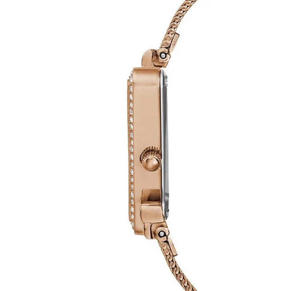 Guess GUGW0508L3 Kadın Kol Saati - Resim 9