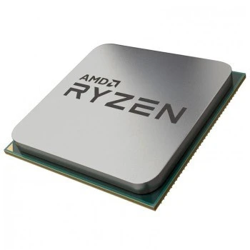 AMD Ryzen 5 5600 3.5GHz 32MB AM4 Tray (65W) NOVGA ürün görseli 1