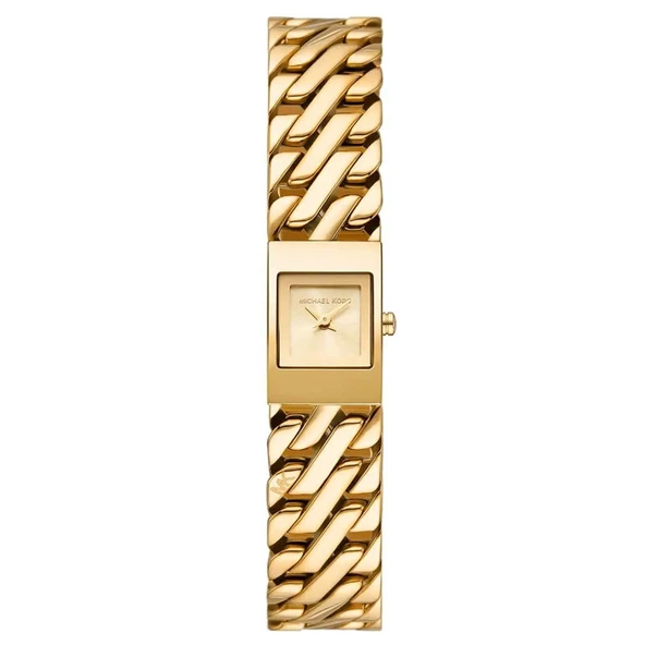 Michael Kors MK4907 Kadın Kol Saati ürün görseli 1