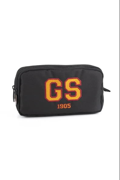 Me Kalem Çantası Galatasaray 25526 ürün görseli 1