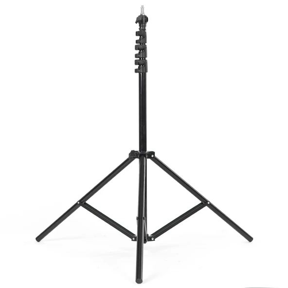 Visico LS-8008C Işık ayağı ürün görseli 1