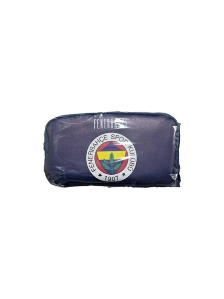 Me Kalem Çantası Fenerbahçe Arma 25763 ürün görseli 1