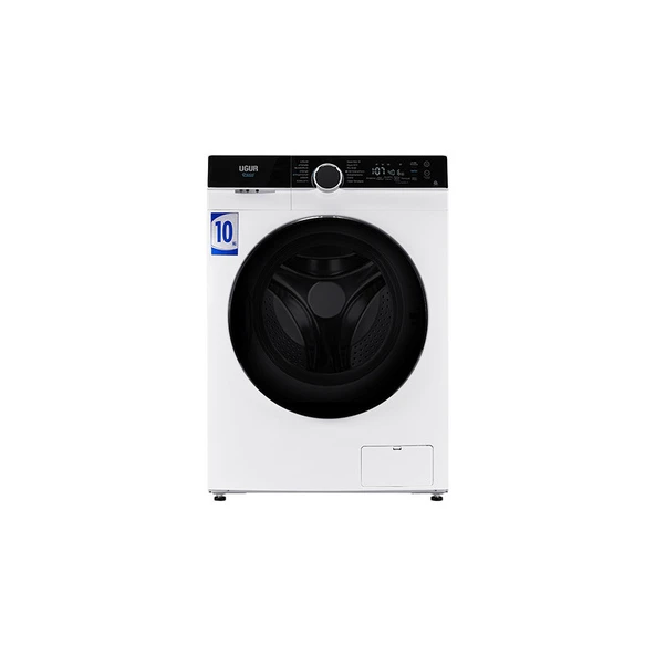 Uğur Ucm 21014 B101 10 Kg Çamaşır Makinesi ürün görseli 1