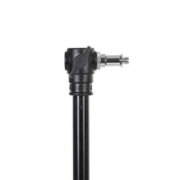 Visico LS-8008C Işık ayağı - Resim 3