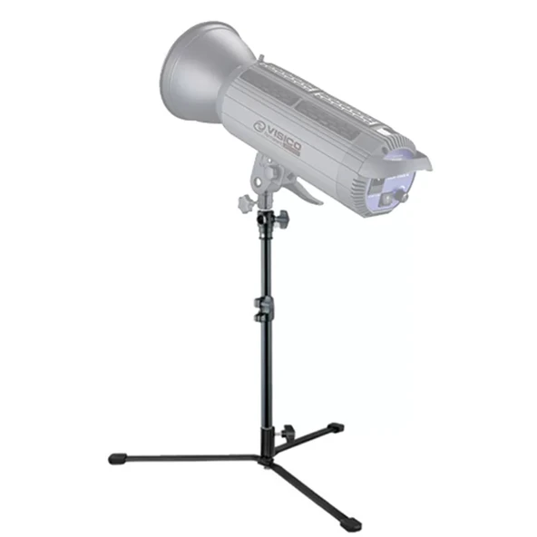 Visico LS-8105 Background stand- Fon ayağı - Resim 5