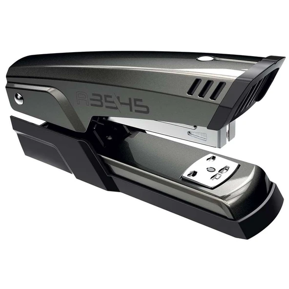 Advanced Metal Half Strip Zımba Makinası 24/6 Siyah 3154143545113 ürün görseli 1