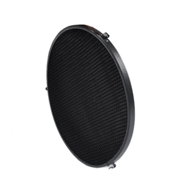 Visico HC-620 4X4mm Petek (18 cm tas için) ürün görseli 1