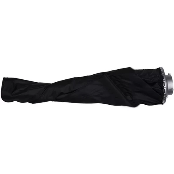 Visico EB-072 Easy Foldable octabox 80 cm Gridli - Resim 7