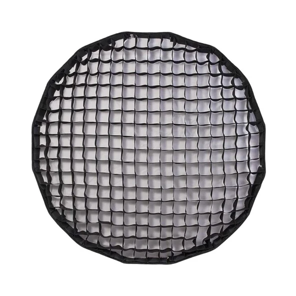 Visico SB-016 için Grid 120 cm ürün görseli 1