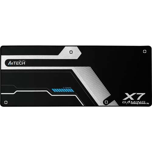 Xp-70L Extended Roll-Up Fabric Gaming Mouse Pad ürün görseli 1