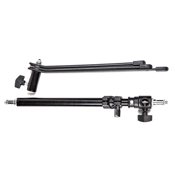 Visico LS-8105 Background stand- Fon ayağı - Resim 3