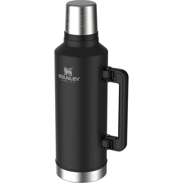 Stanley Classic Legendary Termos | 2.3L - Resim 5