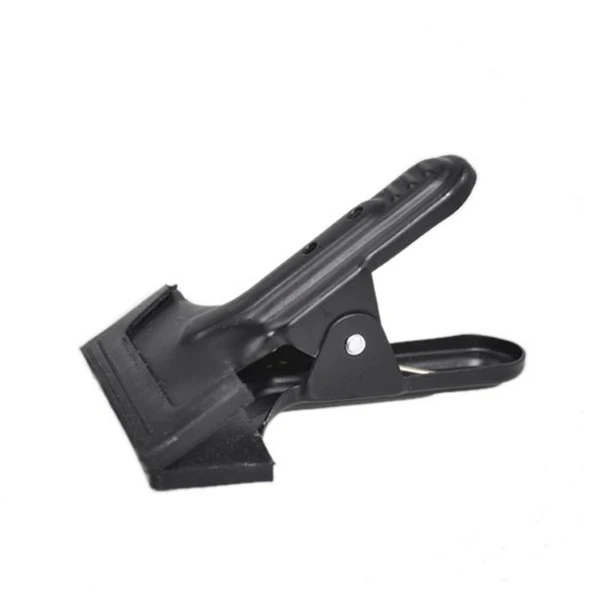 Visico SC-005A Clamp ürün görseli 1