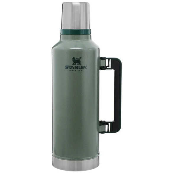 Stanley Classic Legendary Termos | 2.3L ürün görseli 1