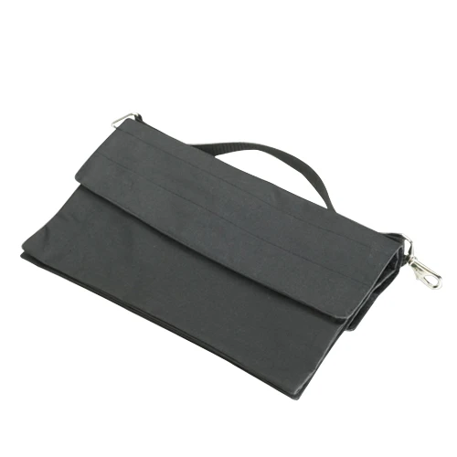 Visico M11-032 Ağırlık Çantası ürün görseli 1
