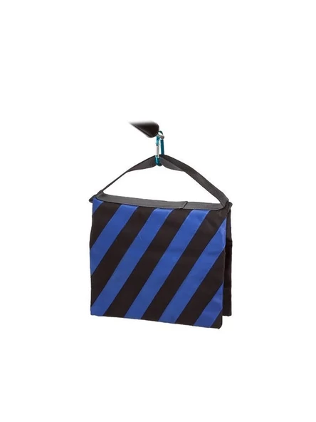 Visico LS-5001 Deve boynu - boom stand - Resim 4