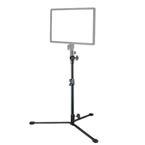 Visico LS-8105 Background stand- Fon ayağı - Resim 6