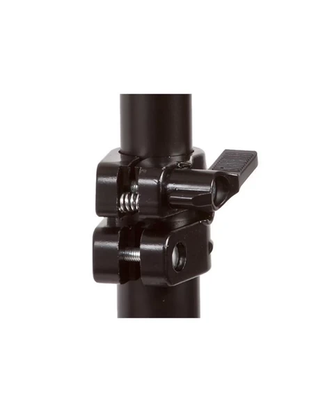 Visico LS-5001 Deve boynu - boom stand - Resim 3