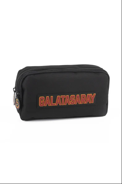 Me Kalem Çantası Galatasaray 25521 ürün görseli 1