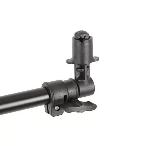 Visico RH-012 Reflektör Tutucu - Resim 3