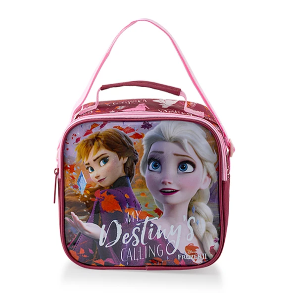 Mikro Otto Beslenme Çantası Frozen Echo My Destiny 48032 ürün görseli 1