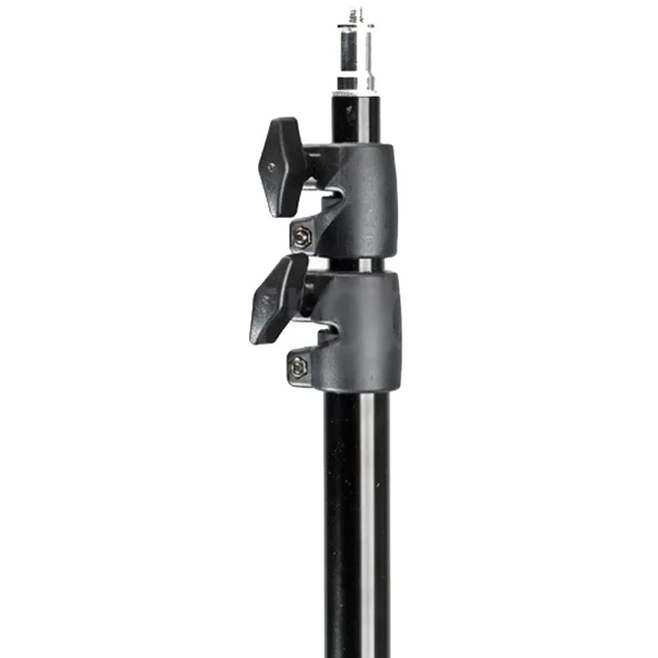 Visico LS-8005 Işık ayağı - Resim 3