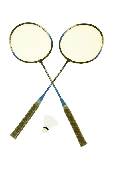 Vertex Dynamic Badminton Raketi 217 ürün görseli 1