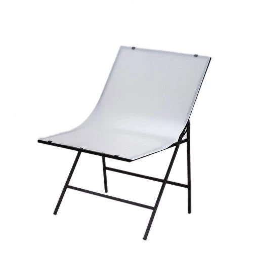 Visico PT-0610 Ürün çekim masası 60x100 cm ürün görseli 1
