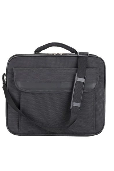 Pl-04-Dr69 Drexel 6900 13-14 Inc Siyah Notebook Çantası ürün görseli 1