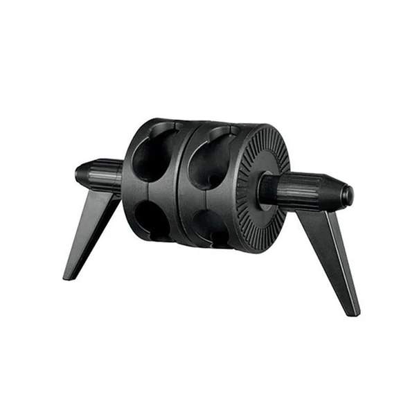 Visico SC-006 Boom Stand için kelepçe ürün görseli 1
