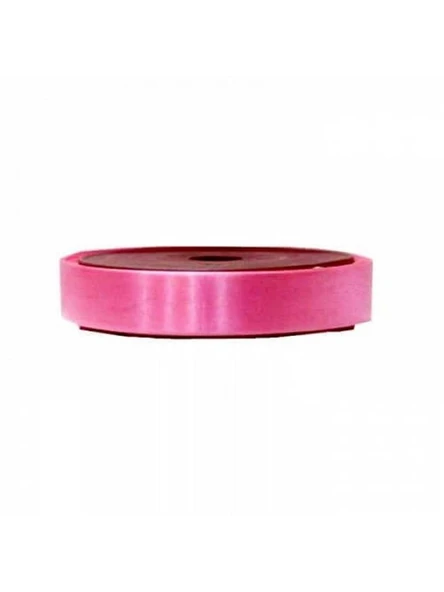 Nedi Rabant Rafya 19 Mm X 50 Metre Koyu Pembe 115 ürün görseli 1