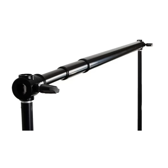 Visico CP-303 Fon standı orta borusu - Resim 2
