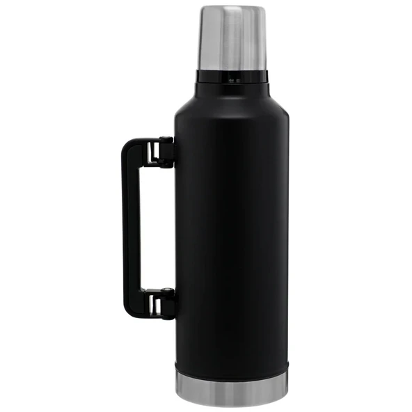 Stanley Classic Legendary Termos | 2.3L - Resim 6