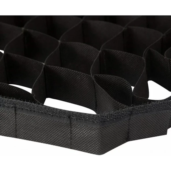 Visico SB-016 için Grid 120 cm - Resim 2