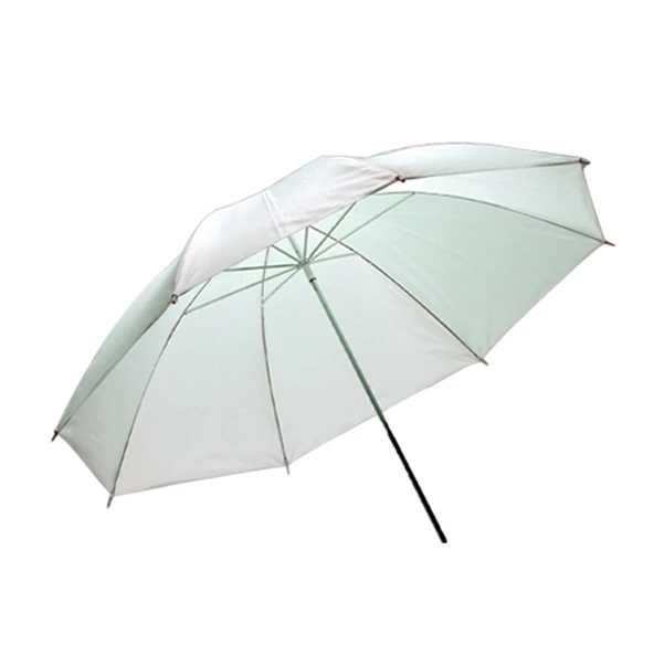 Visico UB-001 110 cm Soft Şemsiye ürün görseli 1