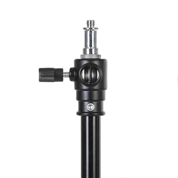 Visico LS-8008C Işık ayağı - Resim 4