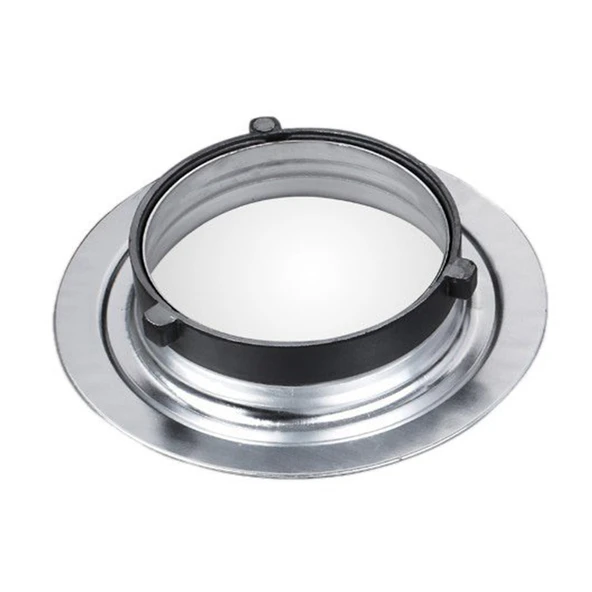 Visico DBBW Speed Ring - Softbox adaptörü ürün görseli 1