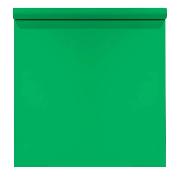 Visico Mint kağıt fon perdesi 272x1100 cm ürün görseli 1