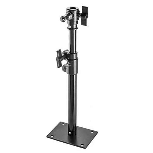 Visico WB-5007 Wall boom - Tavan kolu ürün görseli 1