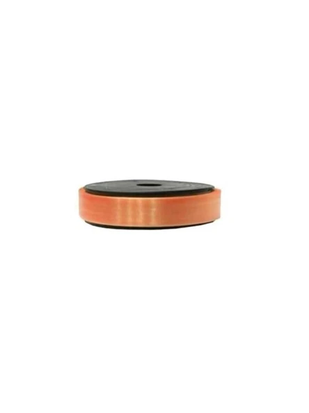 Nedi Rabant Rafya 19 Mm X 50 Metre Turuncu 110 ürün görseli 1