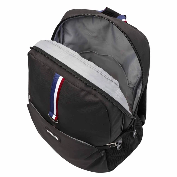 Polo Okul Sırt Çantası 24097 - Resim 2