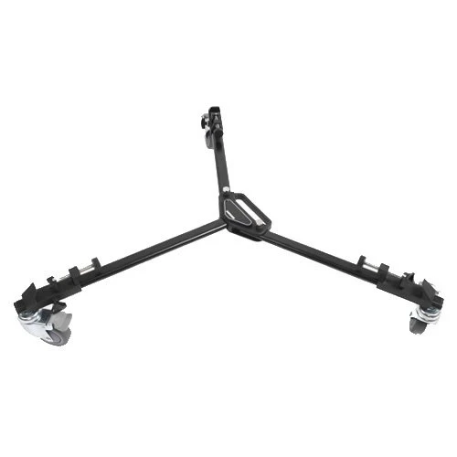 Visico PT-6100 Dolly Tekerlek ürün görseli 1