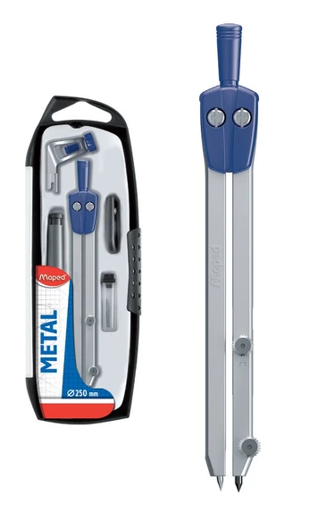 Start Pergel Seti 5 Li 3154141975134 ürün görseli 1